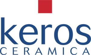 Keros