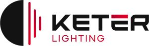 Keter Lighting