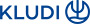 Kludi