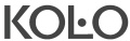 Koło
