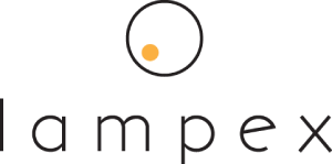 Lampex