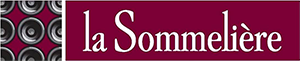 La Sommeliere