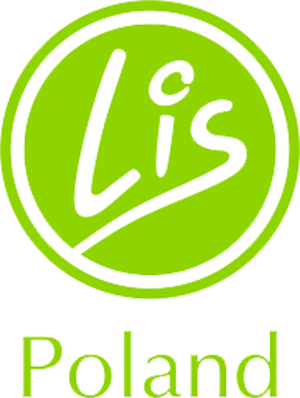 Lis-Poland