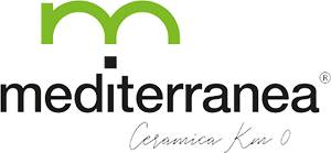 Mediterranea
