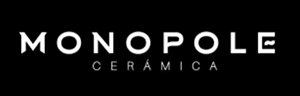 Monopole