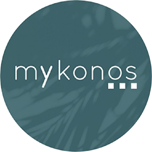 Mykonos