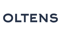 Oltens