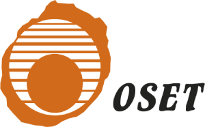 Oset