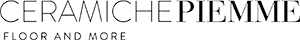 Piemme