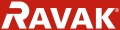 Ravak