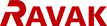 Ravak