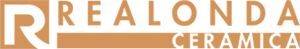 Realonda