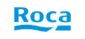 Roca