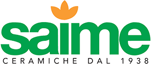 Saime
