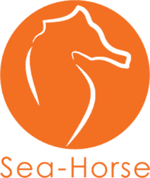 Sea-Horse