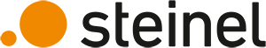 Steinel