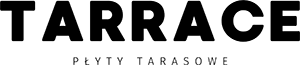 Tarrace