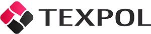 Texpol