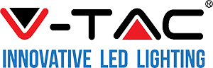 V-TAC