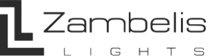 Zambelis Lighting