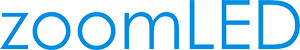 zoomLED