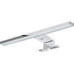 Comad Viento oświetlenie VIENTO 870 LAMPA LED II