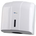 Faneco Pop podajnik ręczników ZZ P400PGWG