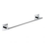 Grohe Start Cube drążek na ręcznik chrom 40987000