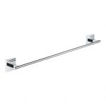 Grohe Start Cube drążek na ręcznik chrom 41089000