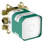 Axor zestaw podstawowy do deszczownicy 35361180
