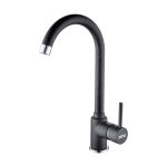 Franke Pola bateria kuchenna Fragranit+ onyx 115.0298.093