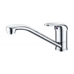 Franke Narew 35 Plus bateria kuchenna chrom 115.0352.331