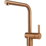 Franke Atlas Neo M bateria kuchenna stojąca miedziana 115.0628.204