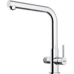 Franke Lina Clear Water 2.0 L bateria kuchenna stojąca chrom 120.0730.779