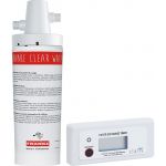 Franke Clear Water filtr podzlewozmywakowy 133.0284.025