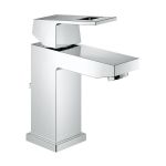 Grohe Eurocube bateria umywalkowa chrom 23127000