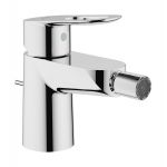 Grohe Bauloop bateria bidetowa chrom 23338000