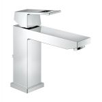 Grohe Eurocube bateria umywalkowa chrom 23445000