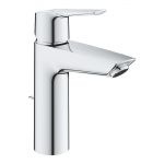 Grohe Start bateria umywalkowa stojąca QuickFix chrom 23455002