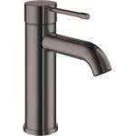 Grohe Essence bateria umywalkowa stojąca hard graphite 23590A01