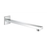 Grohe Rainshower ramię prysznicowe 286 mm chrom 27709000