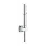 Grohe Grandera Stick zestaw prysznicowy punktowy chrom 27993000