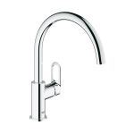 Grohe Bauloop bateria kuchenna chrom 31368000