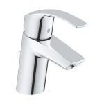 Grohe Eurosmart New bateria umywalkowa chrom 33265002
