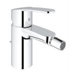 Grohe Eurostyle Cosmopolitan bateria bidetowa chrom 33565002