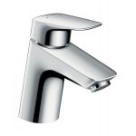 Hansgrohe Logis bateria umywalkowa jednouchwytowa 71070000