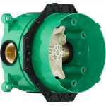 Hansgrohe iBox Universal element podtynkowy 01800180
