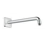 Hansgrohe ramię prysznicowe 38,9 cm ścienne 27446000