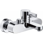 Hansgrohe Metris S bateria wannowo-prysznicowa 31460000