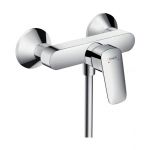 Hansgrohe Logis bateria prysznicowa natynkowa jednouchwytowa 71600000